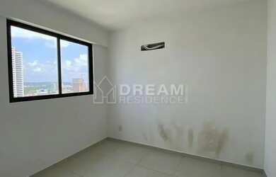 Imagem 13: Imóvel para venda com 100 metros quadrados com 3 quartos em Boa Viagem - Recife - PE