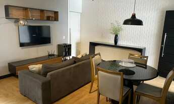 Imagem 3: Excelente oportunidade de adquirir uma belíssima casa PORTEIRA FECHADA no Coité - Eusébio