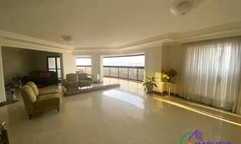 Imagem 6: COBERTURA - ALTO DA LAPA - SP