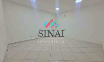 Imagem 5: Sala comercial com vaga na garagem na Vila da penha