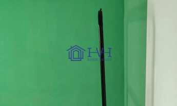 Imagem 6: Apartamento 02 quartos Angicos Locação