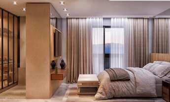 Imagem 4: Sobrado condomínio fundo jardins florença supremo Goiás