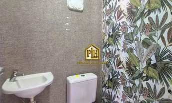 Imagem 4: Sala para alugar, 33 m² por R$ 3.000 /mês - Tatuapé - São Paulo/SP