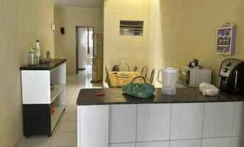 Imagem 3: Vendo está casa no Guamá/EC