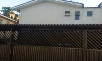 Imagem 3: Alugo Casa Duplex em Barra de Jangada