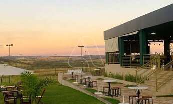 Imagem: Espaço Comercial para Locação Goialândia