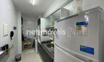 Imagem 4: Venda Apartamento 1 quarto Ondina Salvador