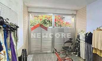 Imagem 2: Casa em Rua Serra da Canastra - Mantiquira - Duque de Caxias/RJ