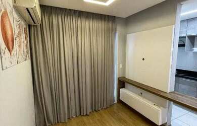 Imagem 3: Oportunidade em Bauru: Modernidade, Conforto e Versatilidade no Nova Nação AméricaJardim C