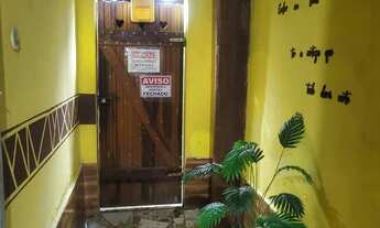 Imagem 7: Kitinet Para Rapazes na praça sem Depósito