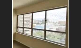 Imagem 4: Imóvel para aluguel tem 94 metros quadrados com 2 quartos em Tijuca - Rio de Janeiro - RJ