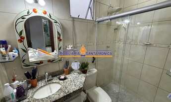 Imagem 4: Casa 2 quartos - São João Batista