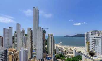 Imagem: COBERTURA DUPLEX!!! 7 VAGAS DE GARAGEM 3suítes