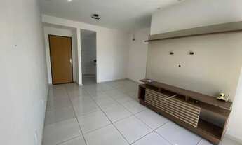 Imagem 3: ALUGO APARTAMENTO NO CONDOMÍNIO SOLARIS MASTER NO CRISTO REU