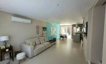 Imagem: Casa 3 quartos no bairro Sambaqui Florianópolis