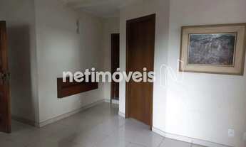 Imagem 9: Venda Sala Santo Agostinho Belo Horizonte