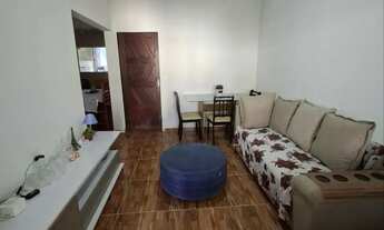 Imagem 4: C Casa com 2 dormitórios