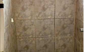 Imagem 6: Kitnet 2 comodos, proximo ao metro e onibus