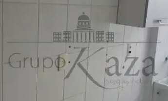 Imagem 6: Oportunidade - Apartamento Cobertura Duplex - Edifício Ikebana - Jardim Oriente - 2 Dormit