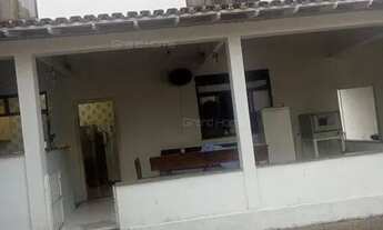 Imagem 7: Casa 6 quartos em Itapuã