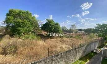 Imagem 4: Apartamento com 2 dormitórios, 45 m² - venda por R$ 180.000,00 ou aluguel por R$ 937,00/mê