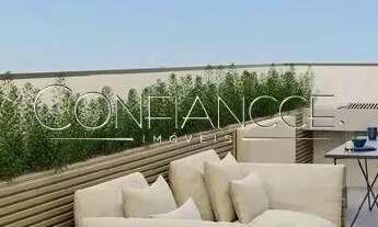 Imagem 6: Studio à venda no Hauer em Curitiba