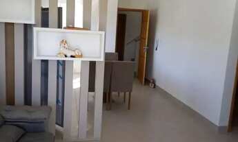 Imagem 4: APARTAMENTO - RESIDENCIAL SÃO BERNARDO - MG