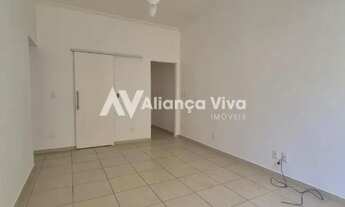 Imagem 3: Flamengo Apartamento com 3 dormitórios