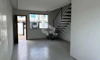 Imagem 6: Sobrado de Esquina à venda em Tijucas SC