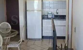 Imagem 7: Apartamento pé na areia em Canasvieiras, Florianópolis, SC