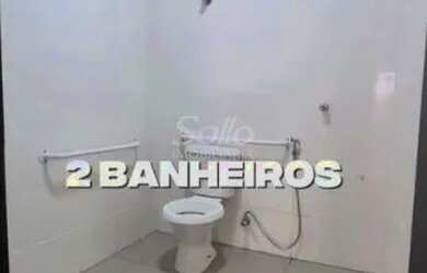 Imagem 5: Venda Galpão LOTEAMENTO CENTRO EMPRESARIAL LESTE III