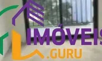 Imagem: APARTAMENTO - PINHEIROS - SP