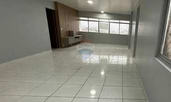 Imagem 2: ALUGA -SE APARTAMENTO 4 QUARTOS GRUTA DE LOURDES