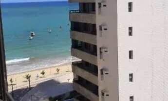 Imagem 2: Aluguel por temporada, ou Mensal