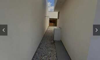 Imagem 3: Bela casa Casa com 3 dormitórios