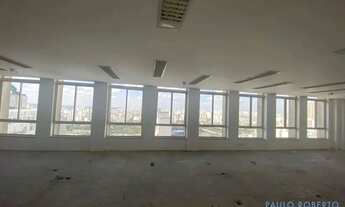 Imagem 5: CONJ. COMERCIAL - CENTRO - SP