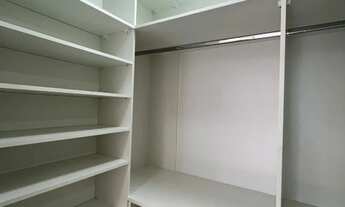 Imagem 7: Apartamento no Nadir Paris