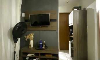 Imagem 7: Alugar apartamento