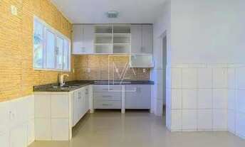 Imagem 7: Mansão no Park Way: de R$ 12.000 por até R$ 6.000 aplicando a metodologia FullBroker