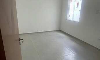 Imagem 4: Casa disponível para venda, pronta para morar!