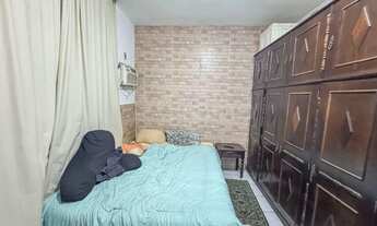 Imagem 5: Casa Residencial de 150m² com 3 quartos na Agronômica