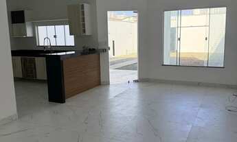 Imagem 3: Aluguel de casa no Araçagy