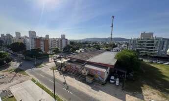 Imagem 3: Apt novo 2 suites alugel