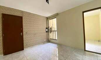 Imagem: Imóvel para venda com 48 metros quadrados