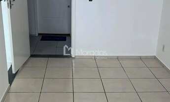 Imagem 5: Apartamento em Parque Joquei Club - Campos dos Goytacazes