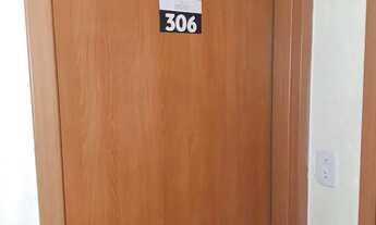 Imagem 3: Repasse/Ágio Aproveite as oportunidades de Natal e compre o seu ainda este ano