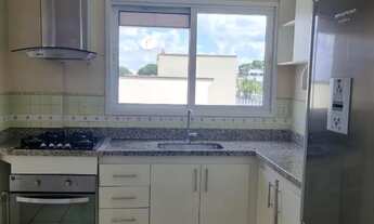 Imagem 4: Apartamento no centro de Botucatu, 2 dormitórios (1 suíte com sacada) 100m2