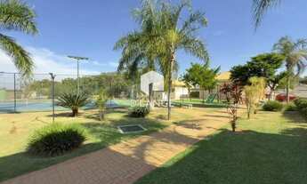 Imagem 7: Terreno à venda no Centro em Paulínia