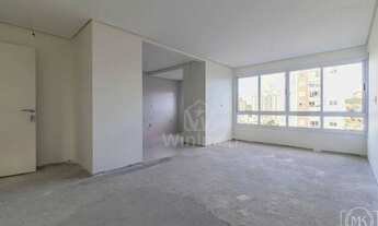 Imagem 2: Apartamento com 2 dormitórios à venda, 78 m² por R$ 679.000,00 - Boa Vista - Porto Alegre