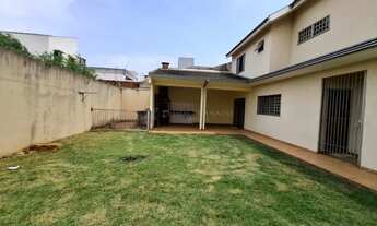 Imagem 4: Sobrado próx a Av Mandacarú, Hospital Universitário